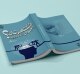 کتاب چگونه مغزتان را جوان نگه دارید | فرزانه حبوطی