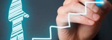 راهکارهای مؤثر برای توسعه فردی و افزایش اعتماد به نفس