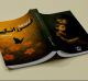 کتاب از درد تا فرزانگی | فرزانه حبوطی