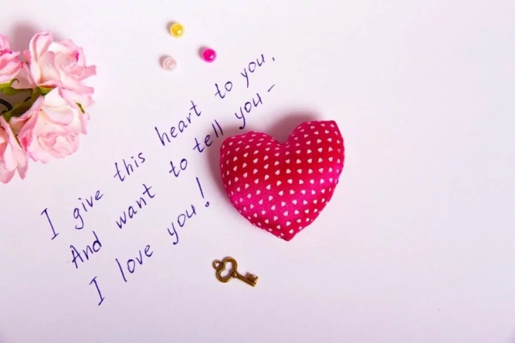 اشعار زیبا و عاشقانه کوتاه و بلند انگلیسی با ترجمه فارسی