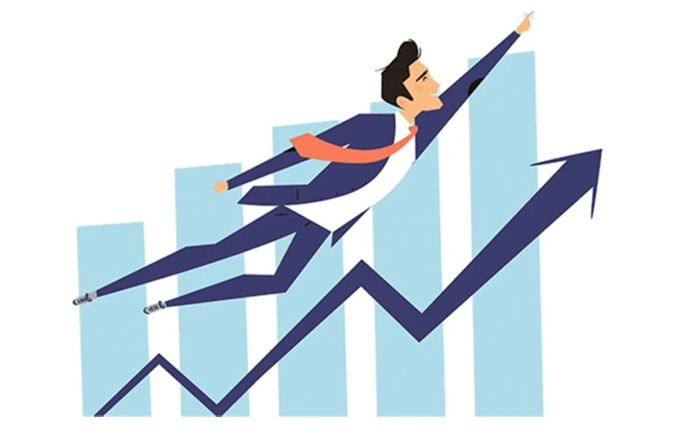 چرا باید به جای انتخاب شکست، به دنبال موفقیت باشیم؟