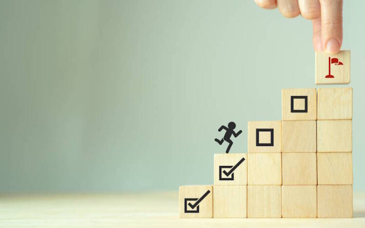 بهترین تکنیک های مدیریت انگیزه