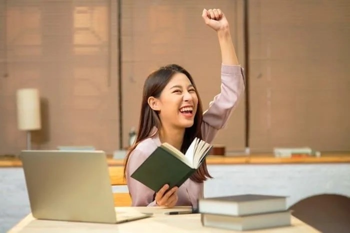 خلاص شدن از شر انرژی های منفی