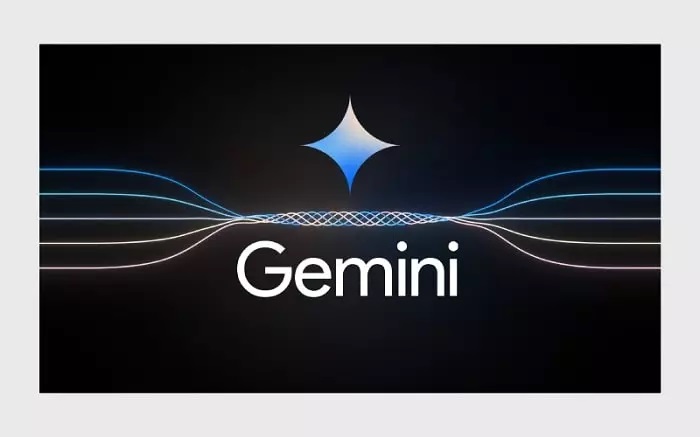 Gemini-Integration-min