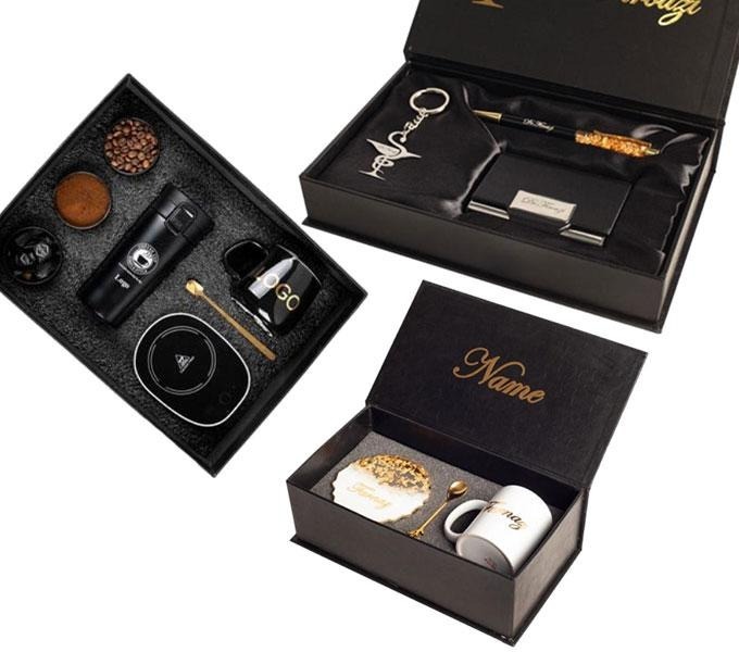 هدیه برای مهاجرت دوستم چی بخرم؟