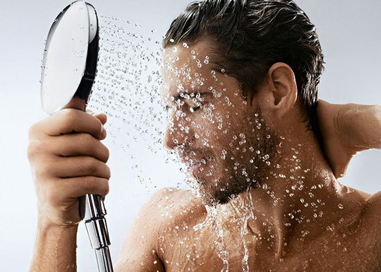 اهمیت بهداشت فردی برای انسان