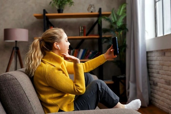 چه نیازی به دوست دارم؟